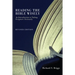 Reading the Bible Wisely: An Introduction to Taking Scripture Seriously. Revised Edition.