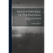 Root-powering of Polynomial Equations