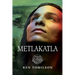 Metlakatla