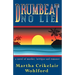 Drumbeat No Lie