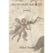 Secondary Sources