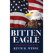 Bitten Eagle: A Collection of Clear and Didactic Stories