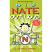 Big Nate Out Loud
