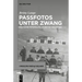 Passfotos Unter Zwang: Deutsche Fotopolitik Im Ersten Weltkrieg
