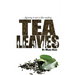 Tea Leaves