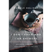 I Don't Know Who I Am Anymore: Restoring Your Identity Shattered by Grief and Loss