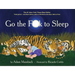 Go the Fuck to Sleep