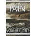 Convenient Prey