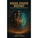 Diesel Engine History: Technology, Evolution, and Performance