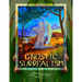 Gnostic Surrealism: RobzArt