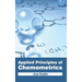 Applied Principles of Chemometrics