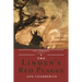 The Linden's Red Plague
