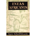 Eneas Africanus