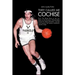 They Called Me Cochise: From the Rhody Rams to the L.A. Lakers to the European Championship During the Hippie Generation, and the Torrid Passi