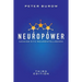 NeuroPower: Leading with NeuroIntelligence
