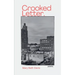 Crooked Letter.