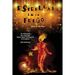Estrellas En El Fuego: (Stars In The Fire)