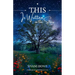 THIS is Written in the Stars