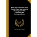 Notes and Comments Upon Certain Plays and Actors of Shakespeare, With Criticisms and Correspondence