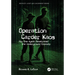 Operation Carder Kaos: How One Agent Penetrated the Underground Economy