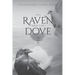 The Raven and The Dove 2