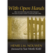 With Open Hands