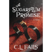 A Sugarplum Promise