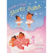 Ezarah & Elyse: Starlit Ballet