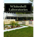 Whiteshell Laboratories: A Legacy to Nuclear Science and Engineering in Canada
