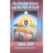 The Christian Future and the Fate of Earth