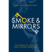 Smoke and Mirrors