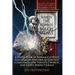 When the Roman Bough Breaks: A Fresh Look at Roman Catholic Teaching in Historical Context, Challenges for Today's Church, and God's Perfect Grace
