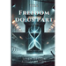 Till Freedom Do Us Part