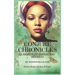 Conjure Chronicles