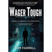Wager Tough