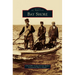 Bay Shore