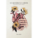 Me Quiero Mi Amor: Sin mí no soy nada