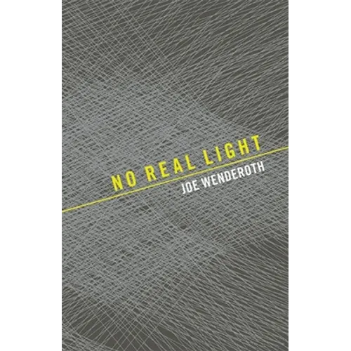 No Real Light