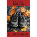 Land of Dreams
