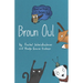 Brown Owl