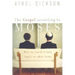 The Gospel According to Moses: What My Jewish Friends Taught Me about Jesus