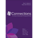 Connections: A Lectionary Commentary for Preaching and Worship: Year C, Volume 3, Season After Pentecost
