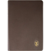 Anabaptist Community Bible: Genuine Leather Limited Edition