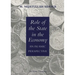 Role of the State in the Economy: An Islamic Perspective