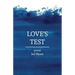 Love's Test: poems