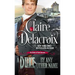 A Duke By Any Other Name: A Regency Romance Novella