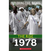 1978 (Exploring Civil Rights: The Rise)