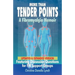 More Than Tender Points: A Fibromyalgia Memoir Featuring Discussion Questions for FM Support Groups
