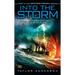 Into the Storm