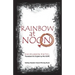 Rainbow at Noon